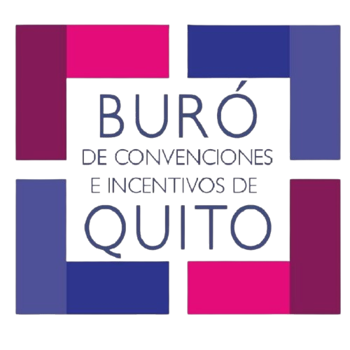 Buro de Convenciones de Quito